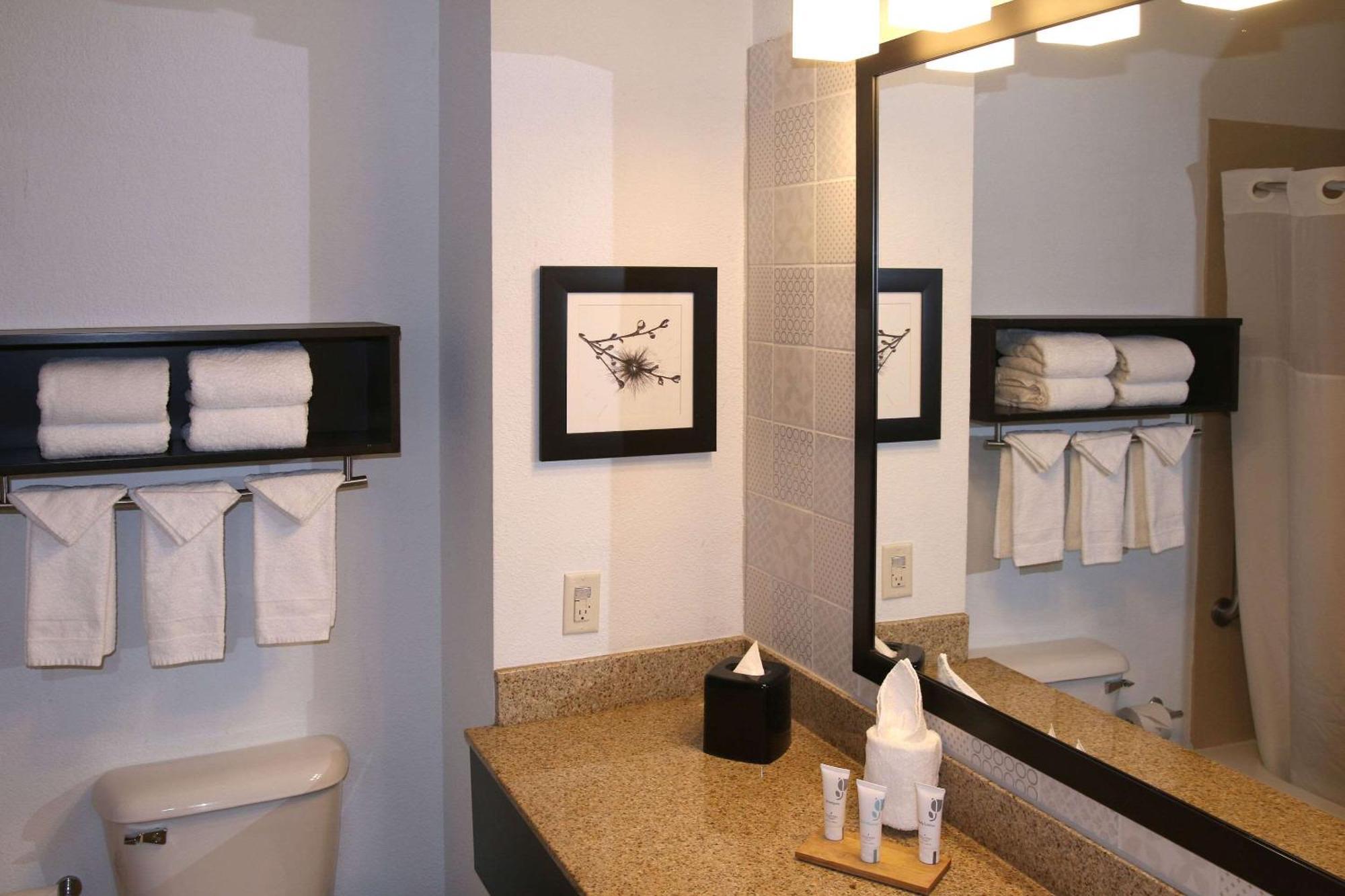 Country Inn & Suites By Radisson, Wilson, Nc Extérieur photo