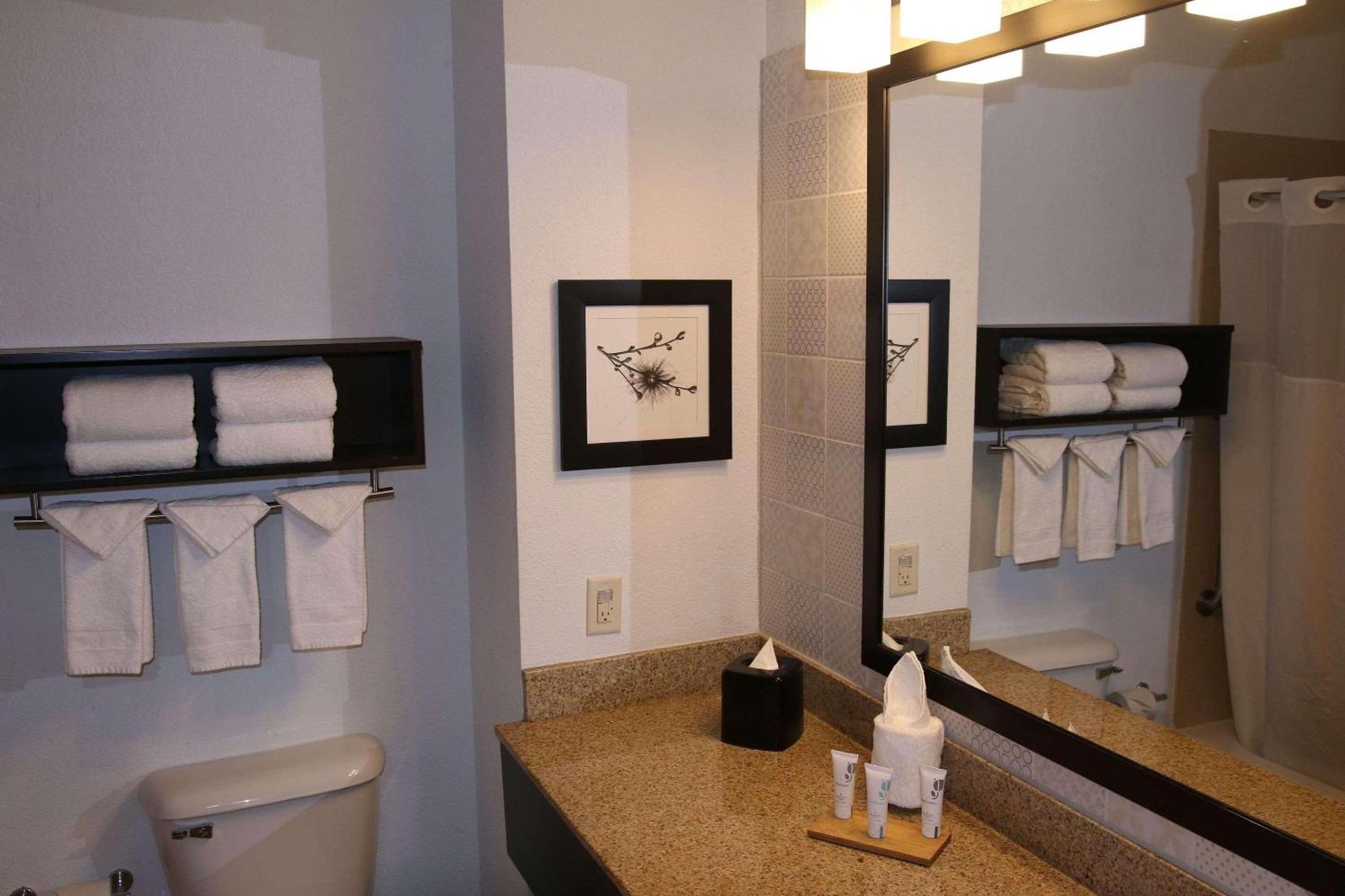 Country Inn & Suites By Radisson, Wilson, Nc Extérieur photo