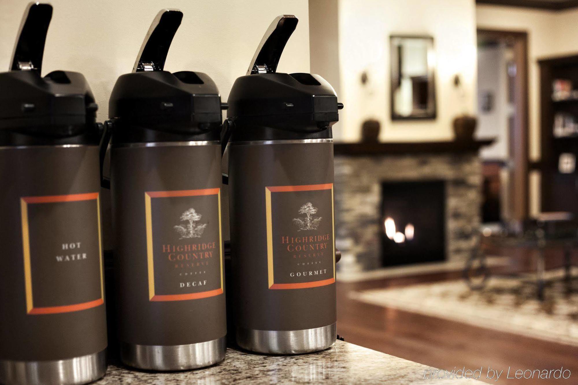 Country Inn & Suites By Radisson, Wilson, Nc Extérieur photo