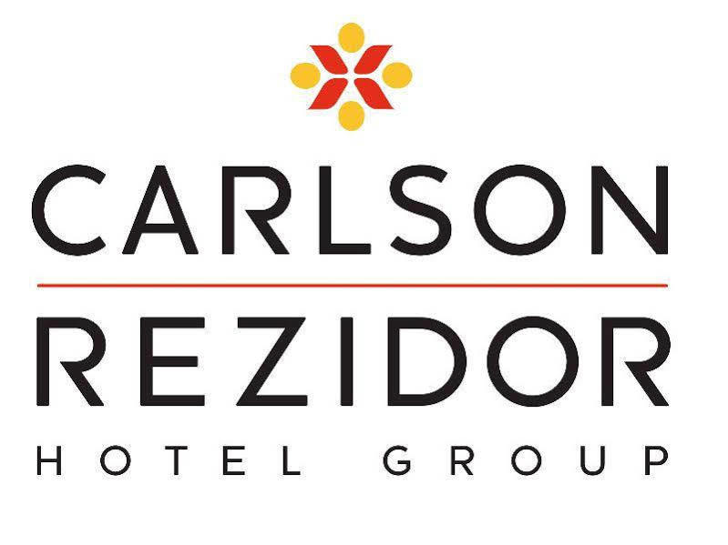 Country Inn & Suites By Radisson, Wilson, Nc Extérieur photo
